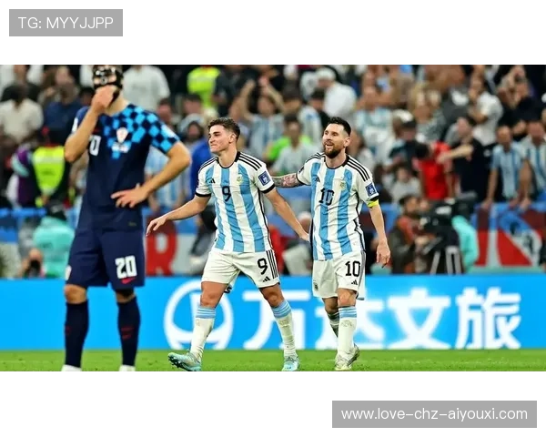 世界杯纪录盘点：那些永远不会被忘记的数据