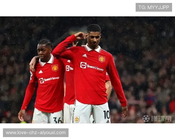 曼联若加快结构性改革，复兴之路更明朗