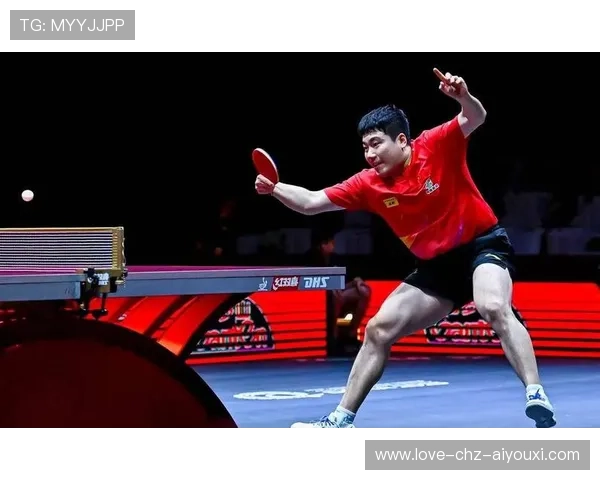 佩雷兹重压之下崩盘