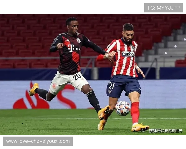 科瓦契奇妙传助攻制造制胜球