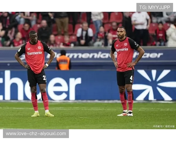 勒沃库森盯上意甲多面手：未来引援的新焦点