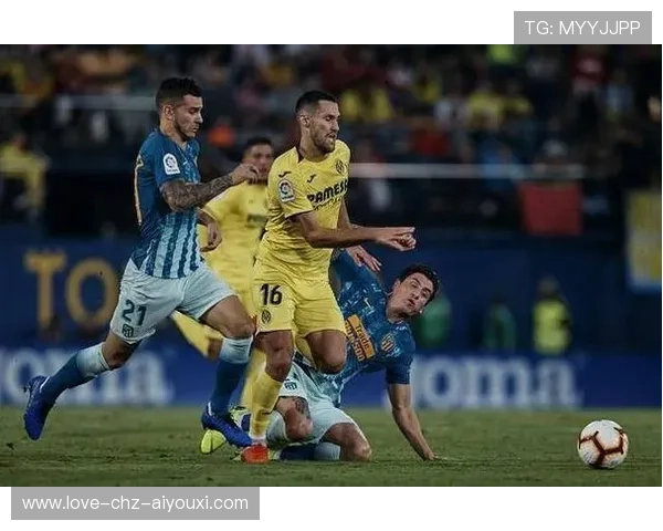 比利亚雷亚尔决定把训练中对抗强度作为核心指标，提升球队竞技水平