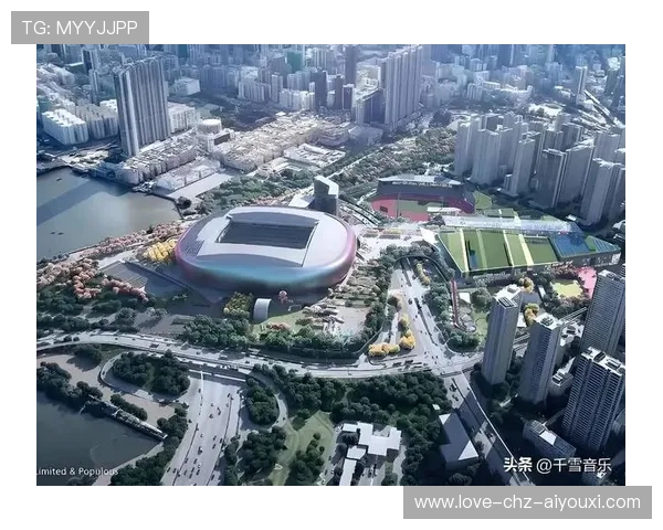 弗拉门戈拟在欧洲建立长期观察站点，引领科学探索新纪元