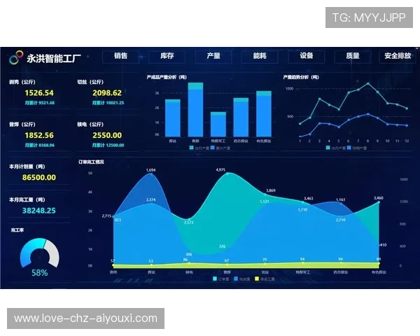德甲替补席深度价值被证实为争冠重要筹码
