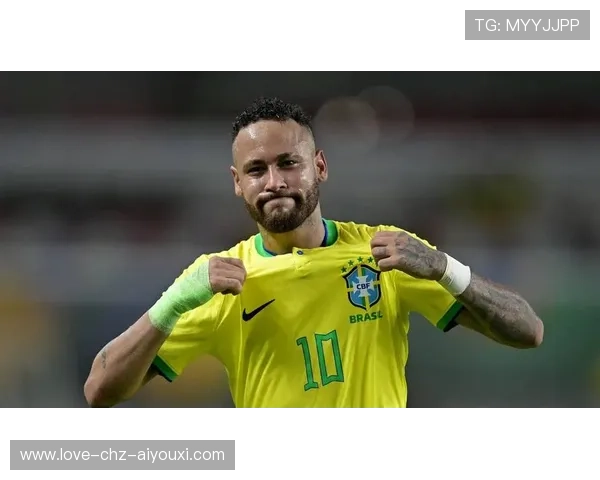 罗马打算签入内马尔式的创造性边路选手提升突破性