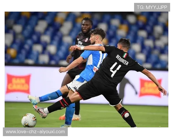 那不勒斯边路速度惊人，联赛争冠筹码稳固