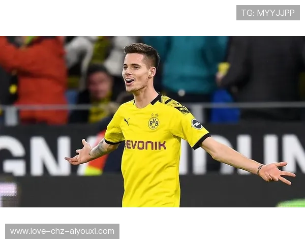 多特中场组织的成熟度提升让比赛更可控