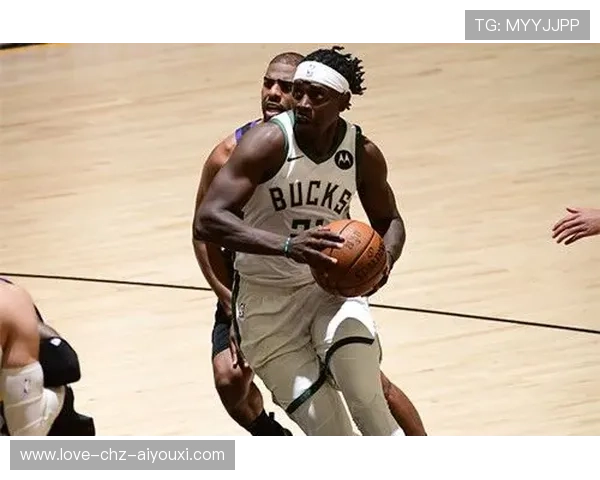 太阳战术复盘：侧翼传中后的二次进攻更具威胁