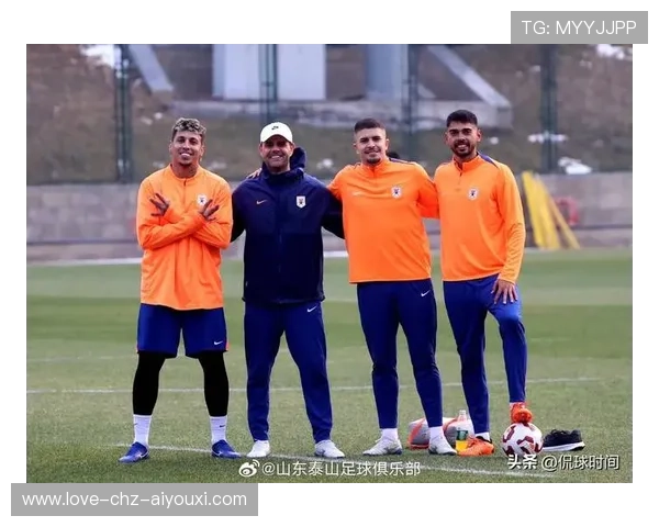 梅州客家目标重返中超，俱乐部青训体系升级