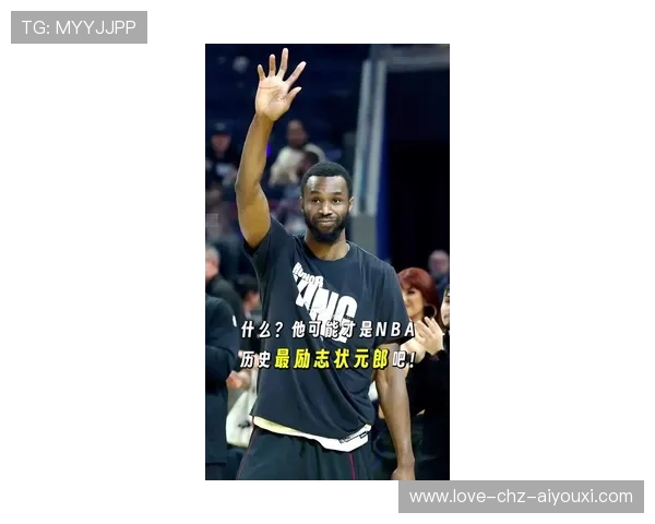 勇士交易流言：维金斯、克莱汤普森、卢尼谁可能离队？，勇士队维金斯全名