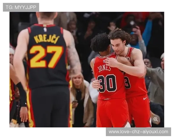 公牛队迎来连续胜利，士气大振，公牛队经典比赛视频