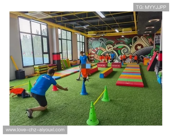 体育场馆绿色认证制度推广，推动可持续运营，体育场馆建设需要什么资质