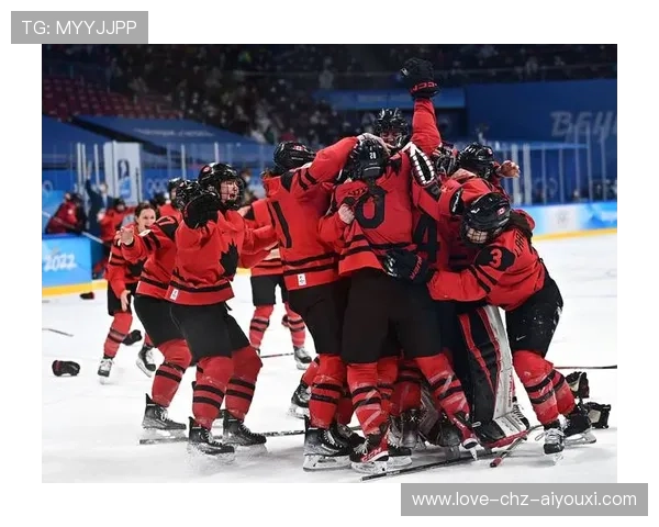 冰球联赛决赛鏖战，加时赛决定冠军归属，冰球 联赛