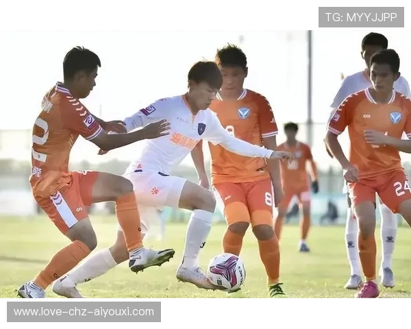 俱乐部宣布引进海外名帅，球迷期待值攀升，国外知名俱乐部