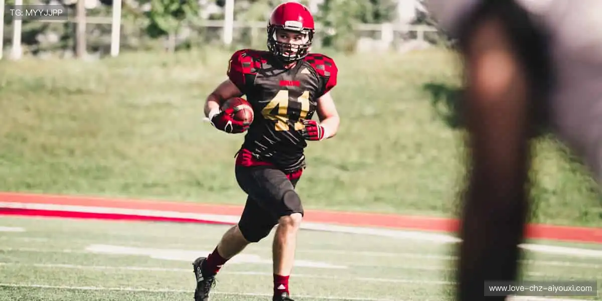 📱手机、平板、电脑无缝切换,精彩从不掉线!📡